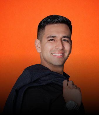 Rodrigo Castro de la Torre